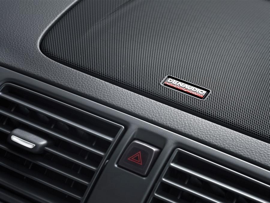  Volvo C70 T5 2005 года  (фото 82 из 93)
